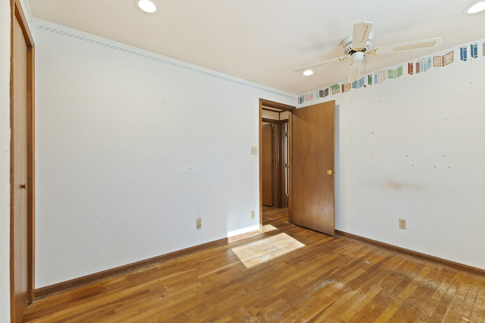 8340 Compton Street Indianapolis, IN 46240 - Photo 22 of 38