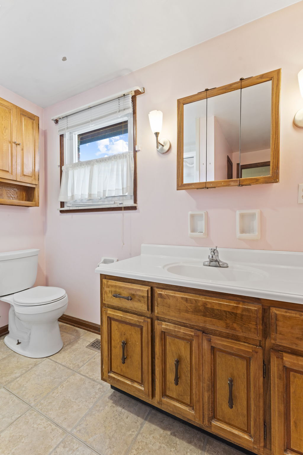 8340 Compton Street Indianapolis, IN 46240 - Photo 23 of 38