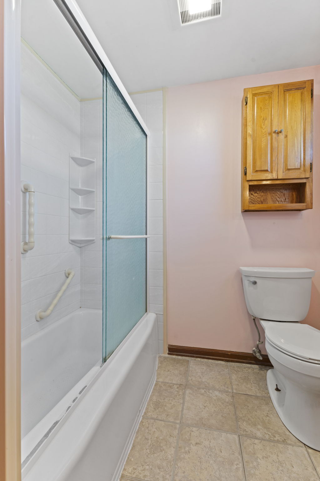 8340 Compton Street Indianapolis, IN 46240 - Photo 24 of 38