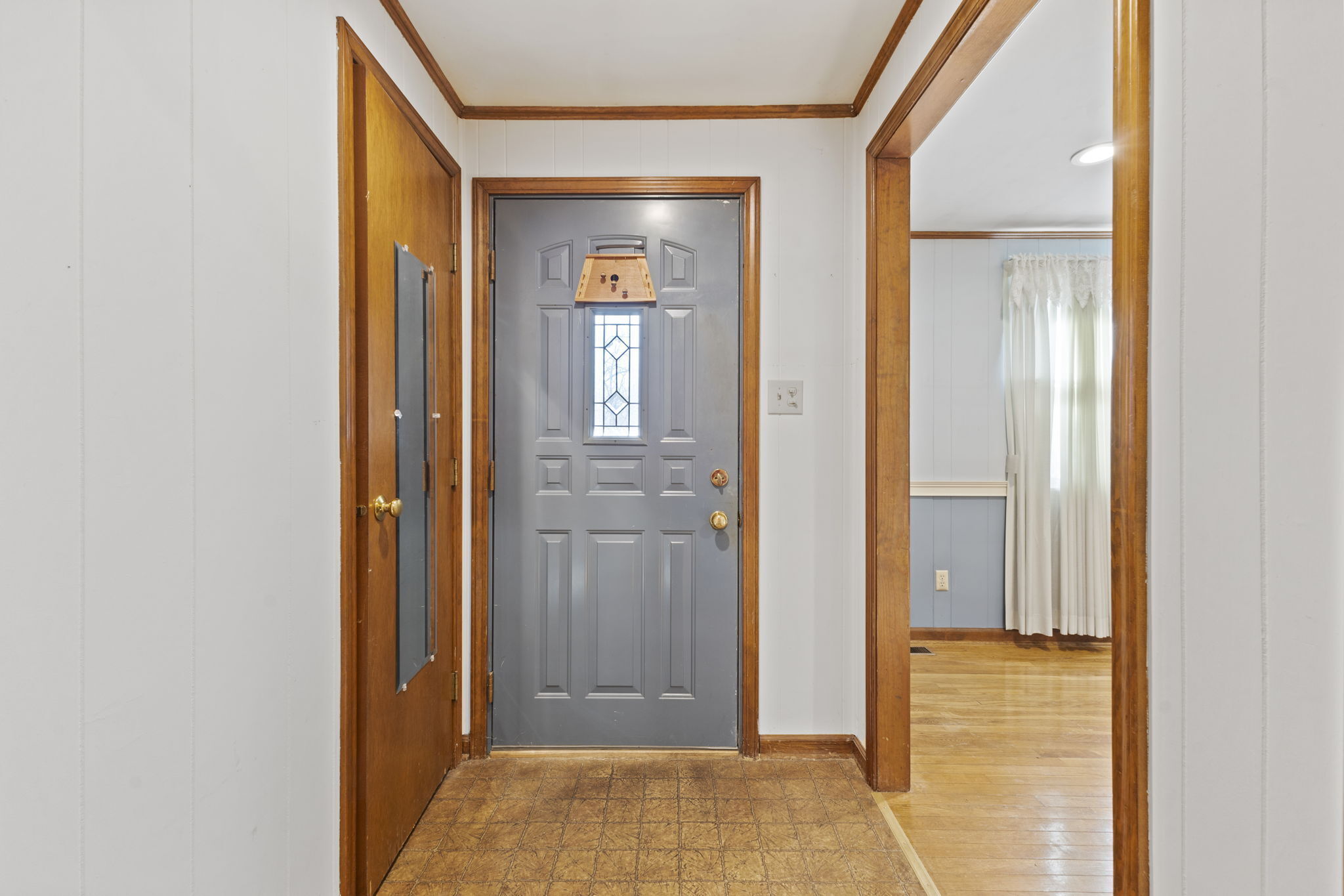 8340 Compton Street Indianapolis, IN 46240 - Photo 3 of 38