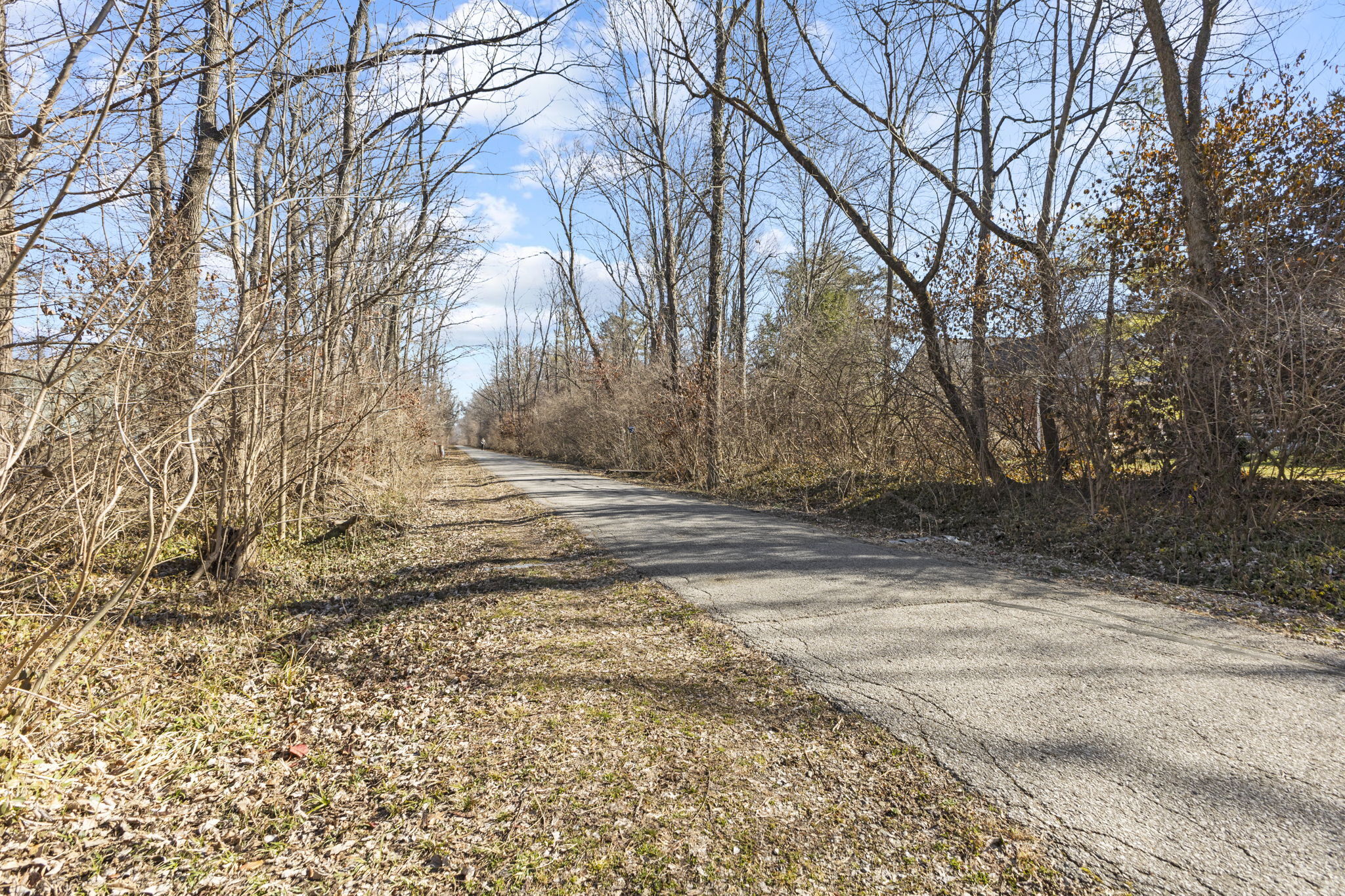 8340 Compton Street Indianapolis, IN 46240 - Photo 35 of 38