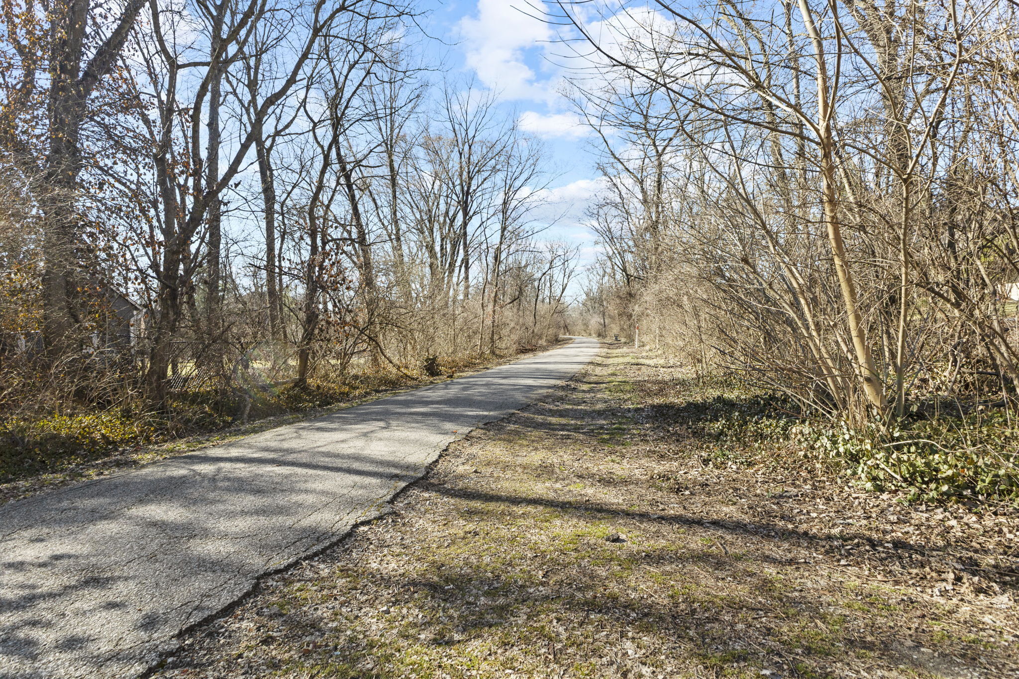 8340 Compton Street Indianapolis, IN 46240 - Photo 36 of 38