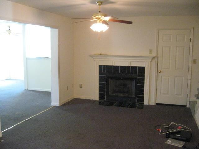 365 Cromwell Way Lexington, KY 40503 - Photo 14 of 46 Photo 14