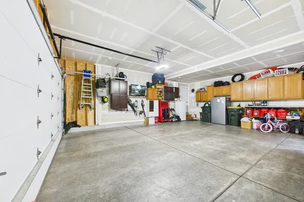 $594,400 | 606 McHenry Avenue, McHenry, IL 60050
