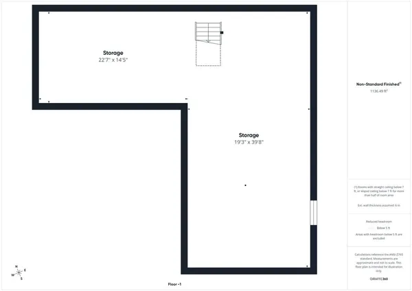 $594,400 | 606 McHenry Avenue, McHenry, IL 60050