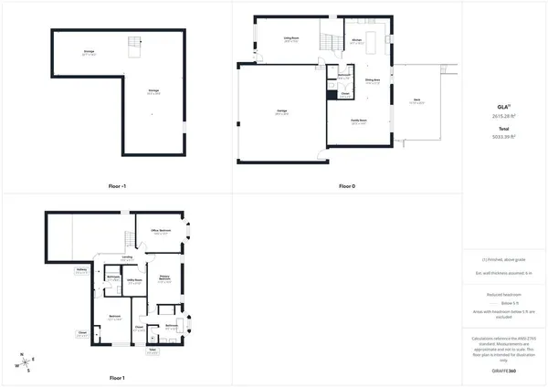 $594,400 | 606 McHenry Avenue, McHenry, IL 60050