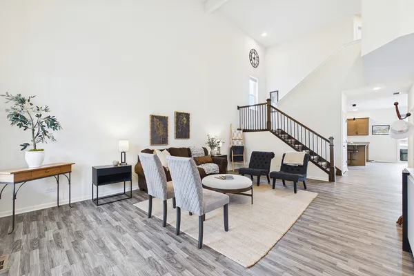 $594,400 | 606 McHenry Avenue, McHenry, IL 60050
