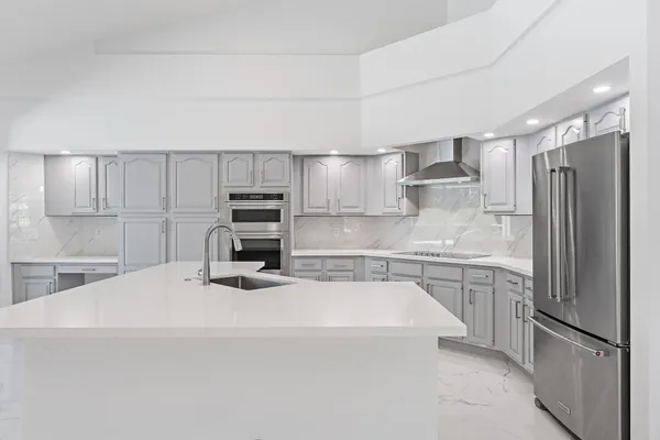 $1,325,000 | 13475 William Myers Court, Palm Beach Gardens, FL 33410