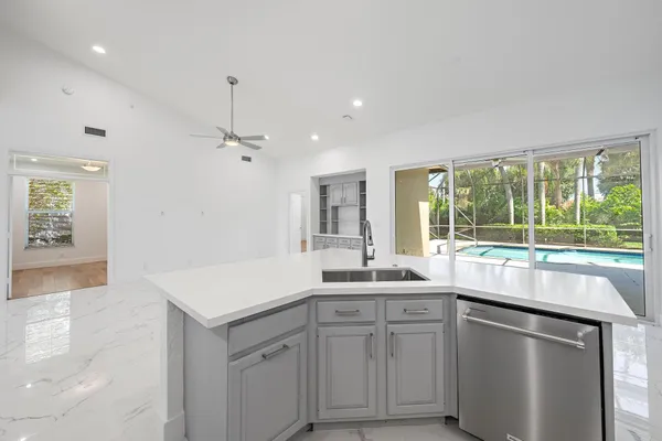 $1,325,000 | 13475 William Myers Court, Palm Beach Gardens, FL 33410