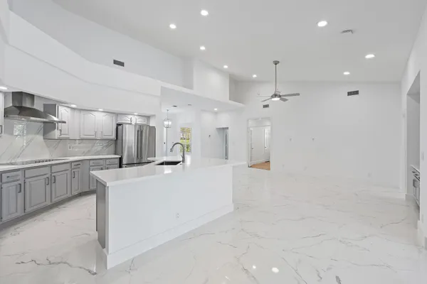 $1,325,000 | 13475 William Myers Court, Palm Beach Gardens, FL 33410