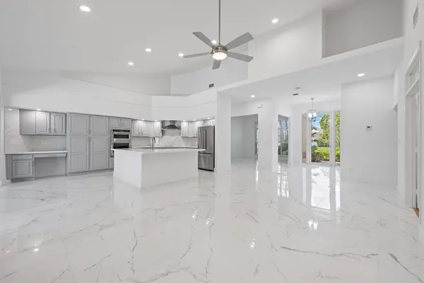 $1,325,000 | 13475 William Myers Court, Palm Beach Gardens, FL 33410