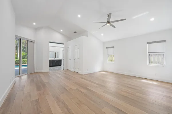 $1,325,000 | 13475 William Myers Court, Palm Beach Gardens, FL 33410