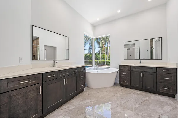 $1,325,000 | 13475 William Myers Court, Palm Beach Gardens, FL 33410
