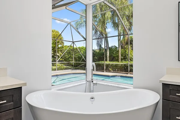 $1,325,000 | 13475 William Myers Court, Palm Beach Gardens, FL 33410