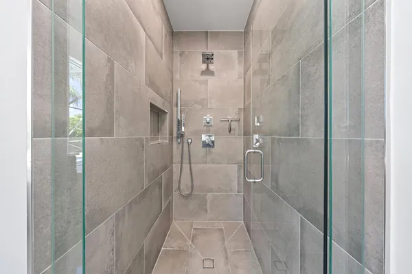 $1,325,000 | 13475 William Myers Court, Palm Beach Gardens, FL 33410