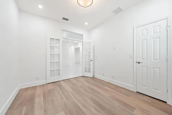 $1,325,000 | 13475 William Myers Court, Palm Beach Gardens, FL 33410