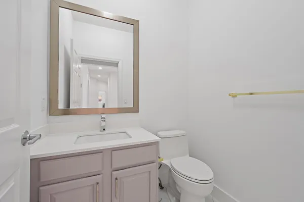 $1,325,000 | 13475 William Myers Court, Palm Beach Gardens, FL 33410