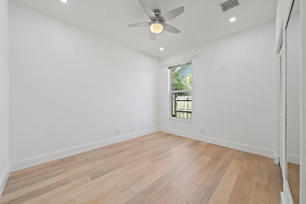$1,325,000 | 13475 William Myers Court, Palm Beach Gardens, FL 33410