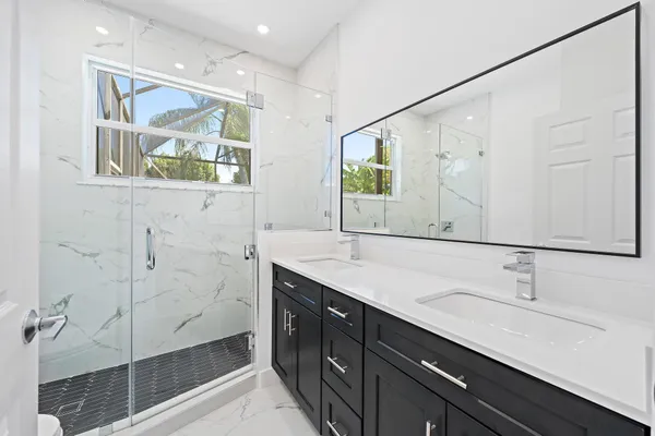 $1,325,000 | 13475 William Myers Court, Palm Beach Gardens, FL 33410