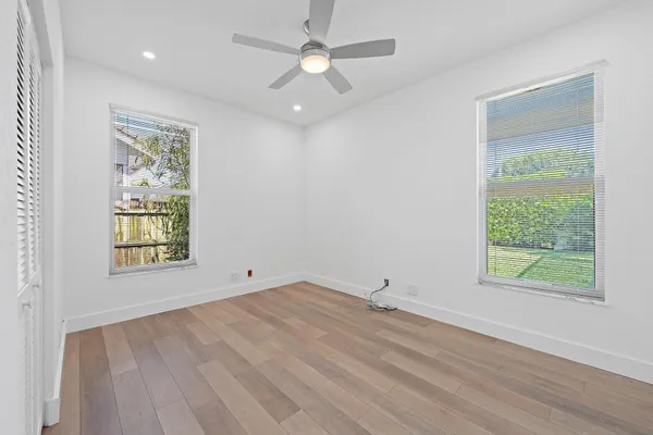 $1,325,000 | 13475 William Myers Court, Palm Beach Gardens, FL 33410