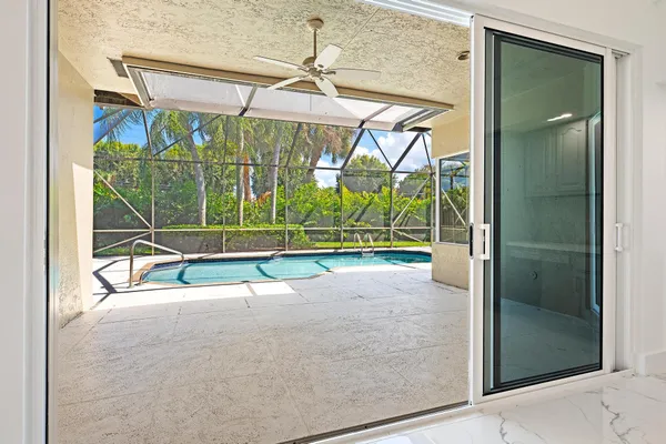 $1,325,000 | 13475 William Myers Court, Palm Beach Gardens, FL 33410