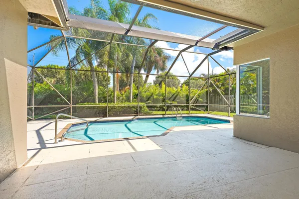 $1,325,000 | 13475 William Myers Court, Palm Beach Gardens, FL 33410