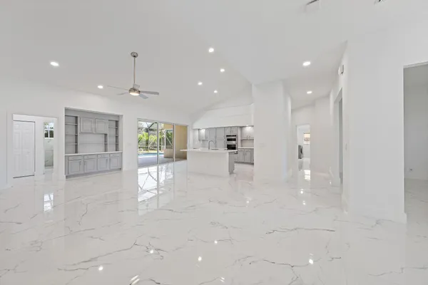 $1,325,000 | 13475 William Myers Court, Palm Beach Gardens, FL 33410