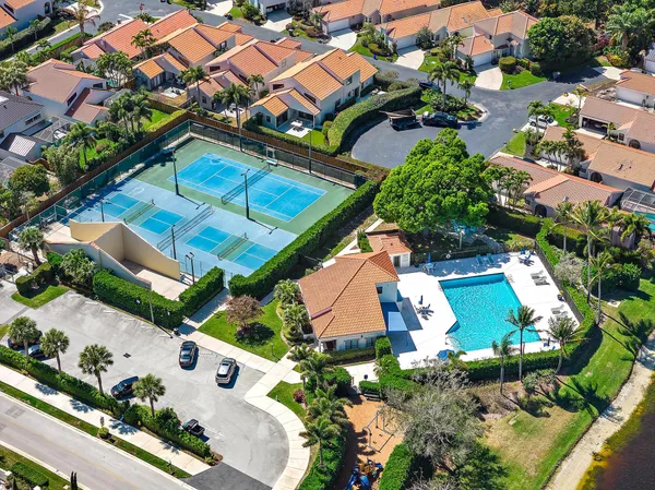 $1,325,000 | 13475 William Myers Court, Palm Beach Gardens, FL 33410