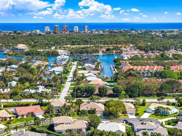 $1,325,000 | 13475 William Myers Court, Palm Beach Gardens, FL 33410