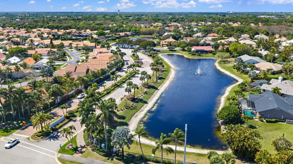 $1,325,000 | 13475 William Myers Court, Palm Beach Gardens, FL 33410