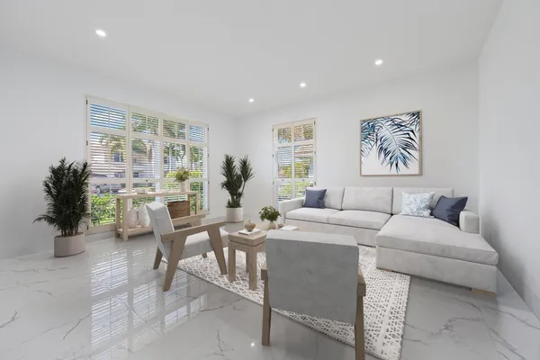 $1,325,000 | 13475 William Myers Court, Palm Beach Gardens, FL 33410