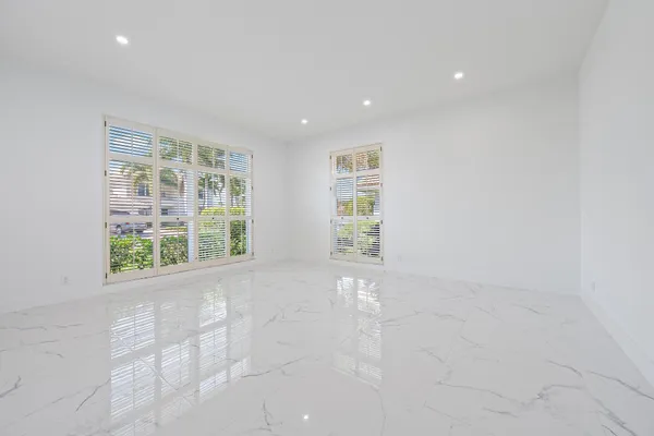 $1,325,000 | 13475 William Myers Court, Palm Beach Gardens, FL 33410
