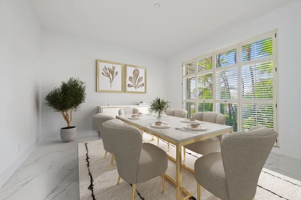 $1,325,000 | 13475 William Myers Court, Palm Beach Gardens, FL 33410