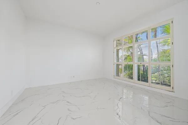 $1,325,000 | 13475 William Myers Court, Palm Beach Gardens, FL 33410