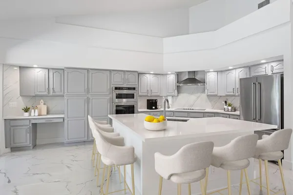$1,325,000 | 13475 William Myers Court, Palm Beach Gardens, FL 33410