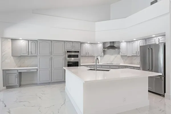 $1,325,000 | 13475 William Myers Court, Palm Beach Gardens, FL 33410