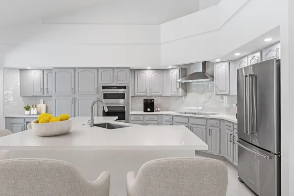 $1,325,000 | 13475 William Myers Court, Palm Beach Gardens, FL 33410