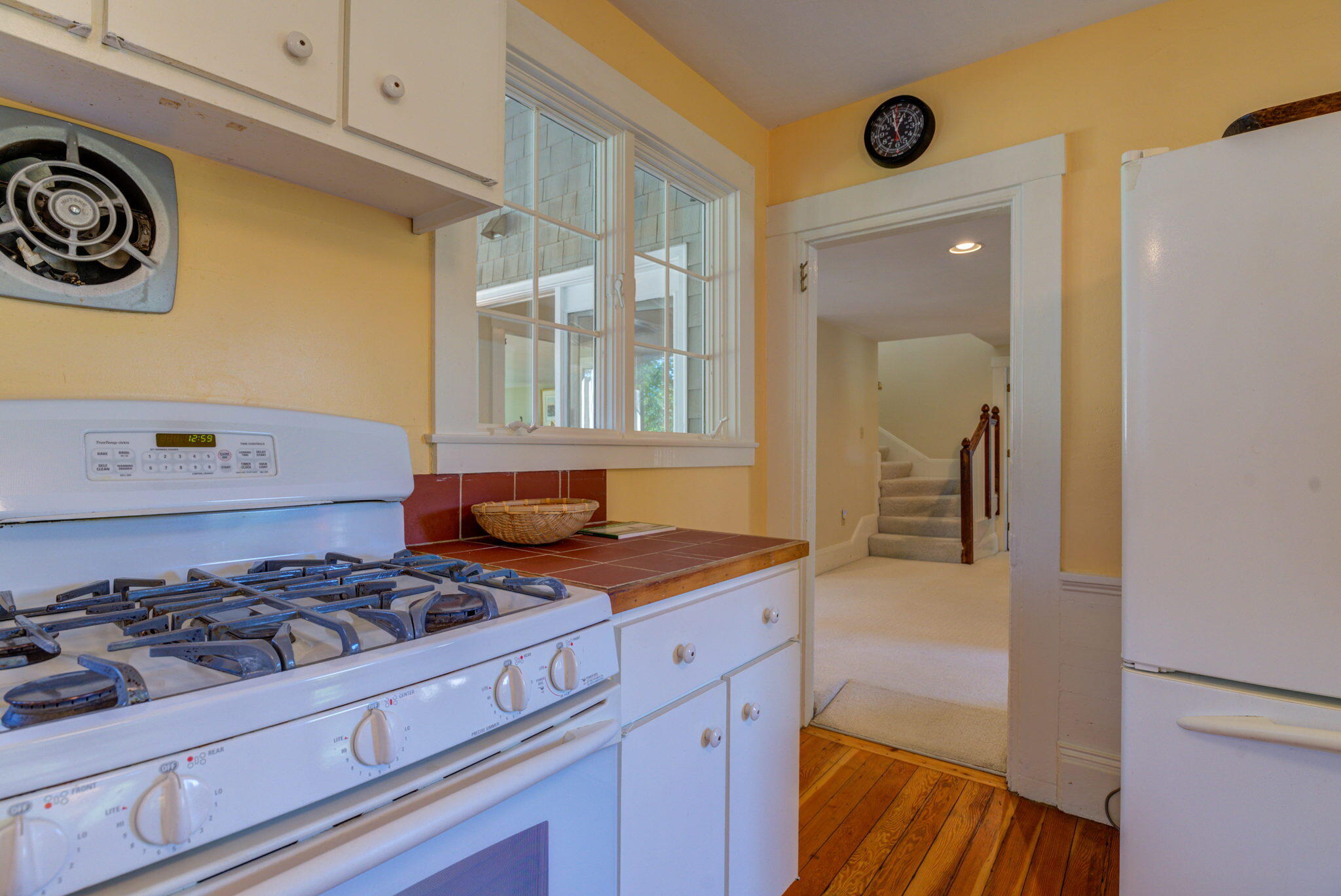 102 Wolfe's Neck Road Freeport, ME 04032 - Photo 40 of 112 29-web-or-mls-Pic#-29