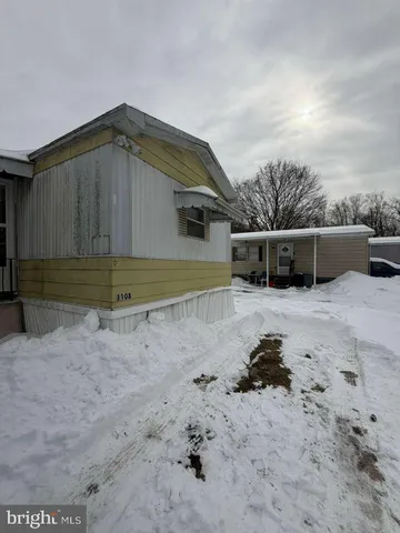 $49,900 | 1108 Broadway Avenue, Reading, PA 19606