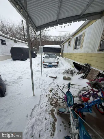 $49,900 | 1108 Broadway Avenue, Reading, PA 19606