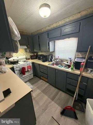 $49,900 | 1108 Broadway Avenue, Reading, PA 19606