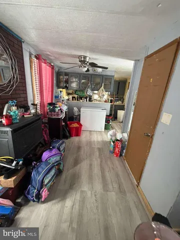 $49,900 | 1108 Broadway Avenue, Reading, PA 19606