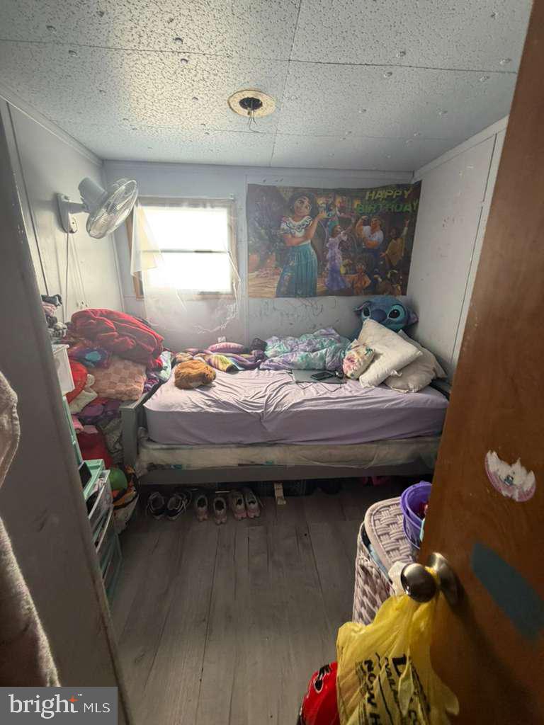 1108 Broadway Avenue Reading, PA 19606 - Photo 6 of 9