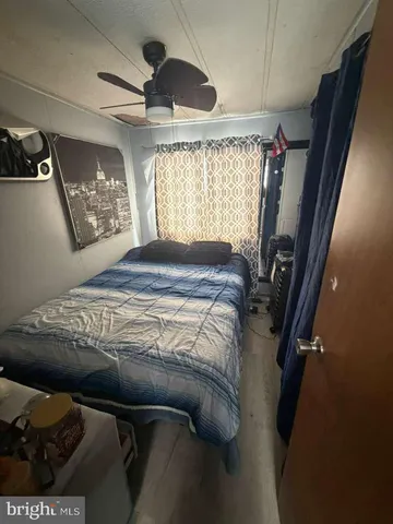 $49,900 | 1108 Broadway Avenue, Reading, PA 19606