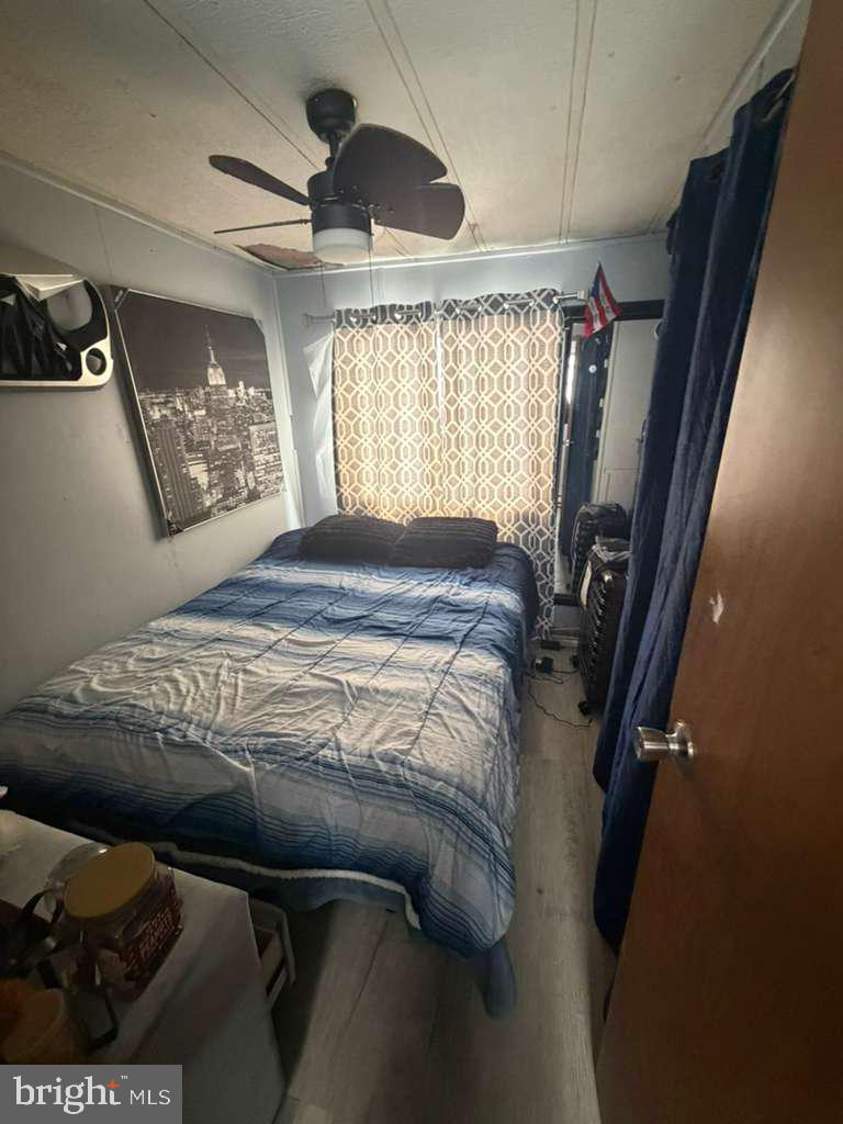 1108 Broadway Avenue Reading, PA 19606 - Photo 8 of 9