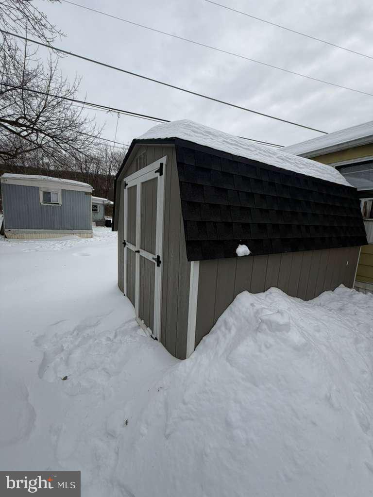 1108 Broadway Avenue Reading, PA 19606 - Photo 9 of 9