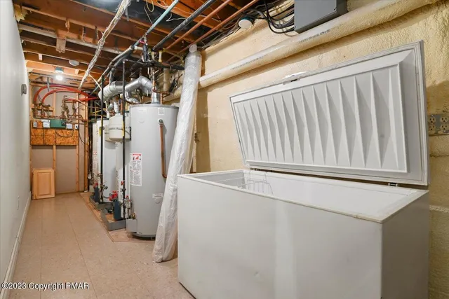 $4,800,000 | 2176 Stony Run Place, Blakeslee, PA 18610