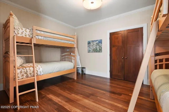 $4,800,000 | 2176 Stony Run Place, Blakeslee, PA 18610