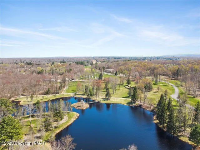 $4,800,000 | 2176 Stony Run Place, Blakeslee, PA 18610