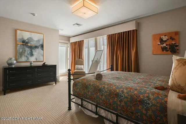 $4,800,000 | 2176 Stony Run Place, Blakeslee, PA 18610